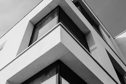 Rectangle 7973