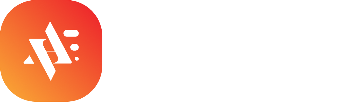 Logo white