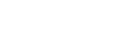 Union 1