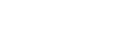 Union