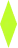 Vector 1