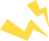 Vector 2