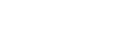 Vector 4