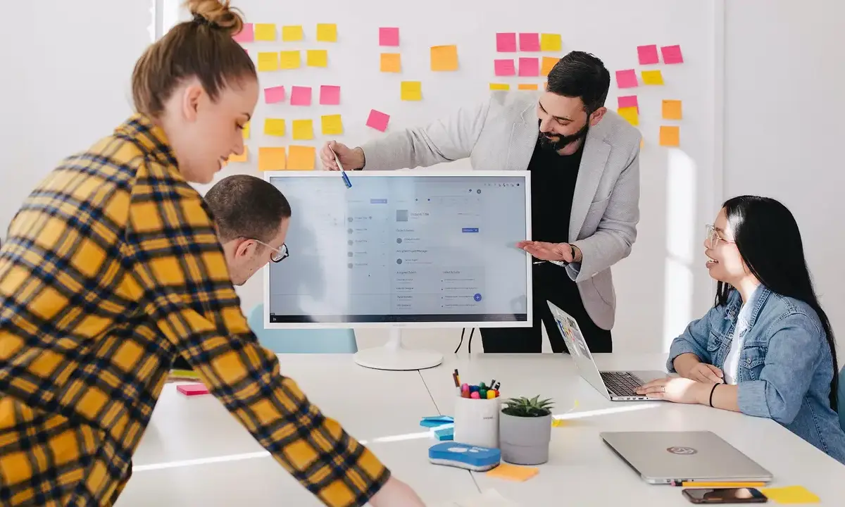 5 tipes for generate customer reports quickly