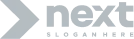Union 14