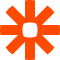 Vector