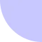 Ellipse 1 1