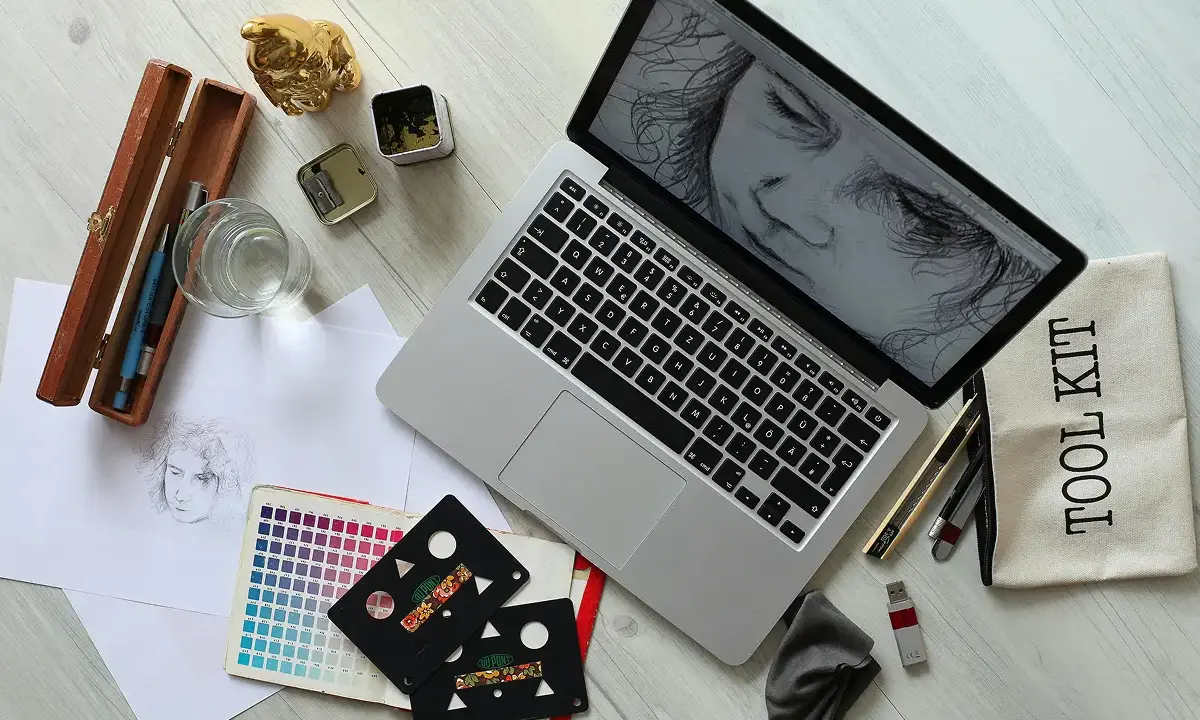 Your company might be in need of media audit.