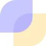 Shape 1 1