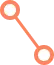 Design 1