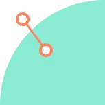 Design 4