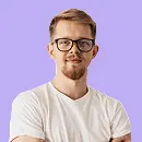 Img