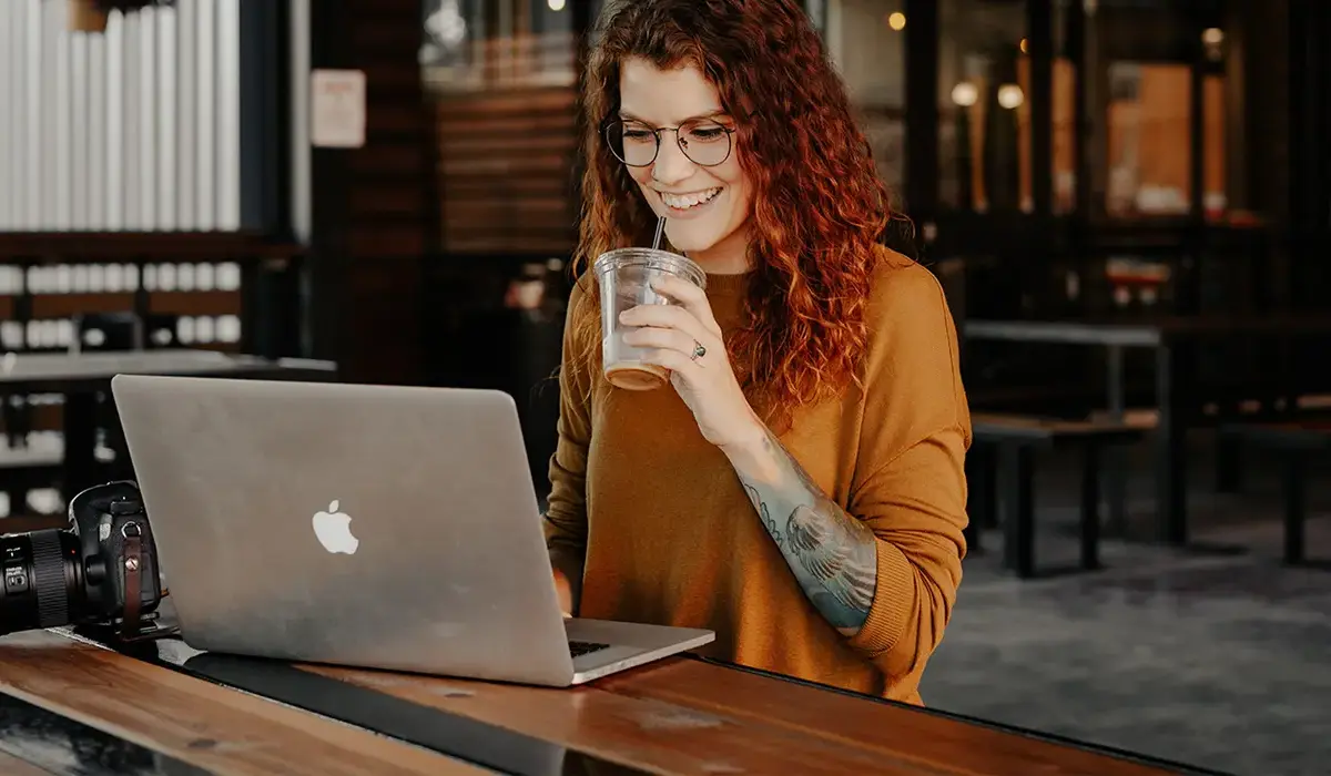 How to manage a talented and successful design team