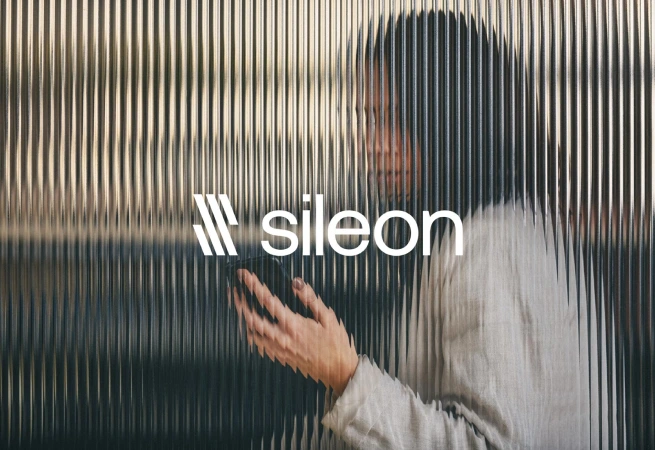 Portfolio image 2