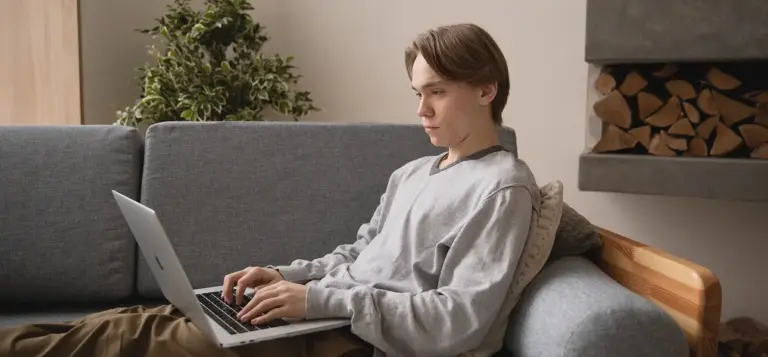 Unleashing the buzz  creating the 10 million smart home hub never about connecting bunch devices