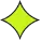 Vector 4