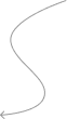 Vector 3