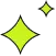 Sahpe