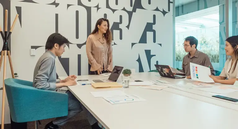 Blog img1