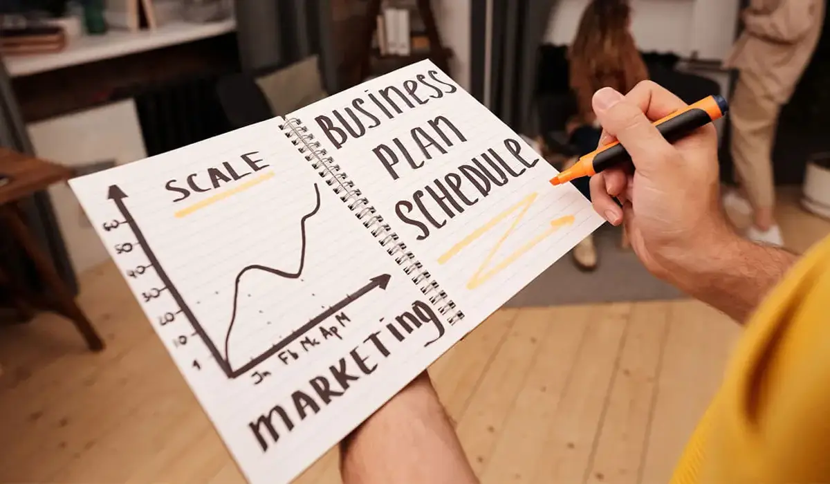 How to manage a talented and successful design team