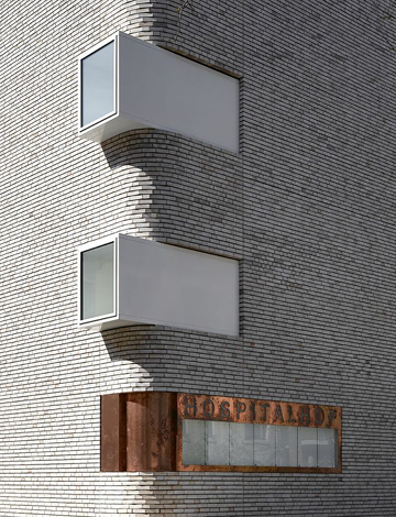 Blog img2