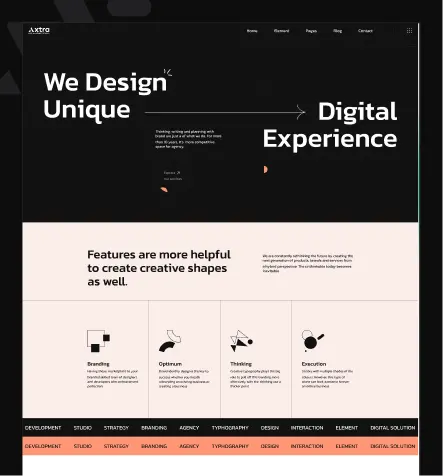 Design studio 2