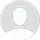 Ellipse 6407 9