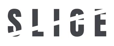 Frame 1618873433