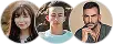 Profile images container 1