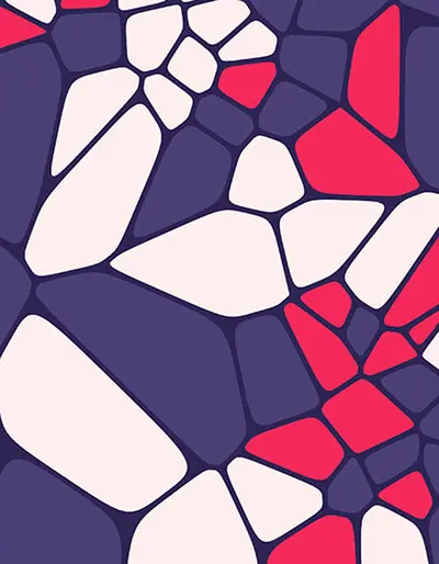 Blog01