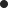 Rectangle 7553