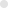 Dot gray