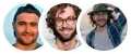 Image group