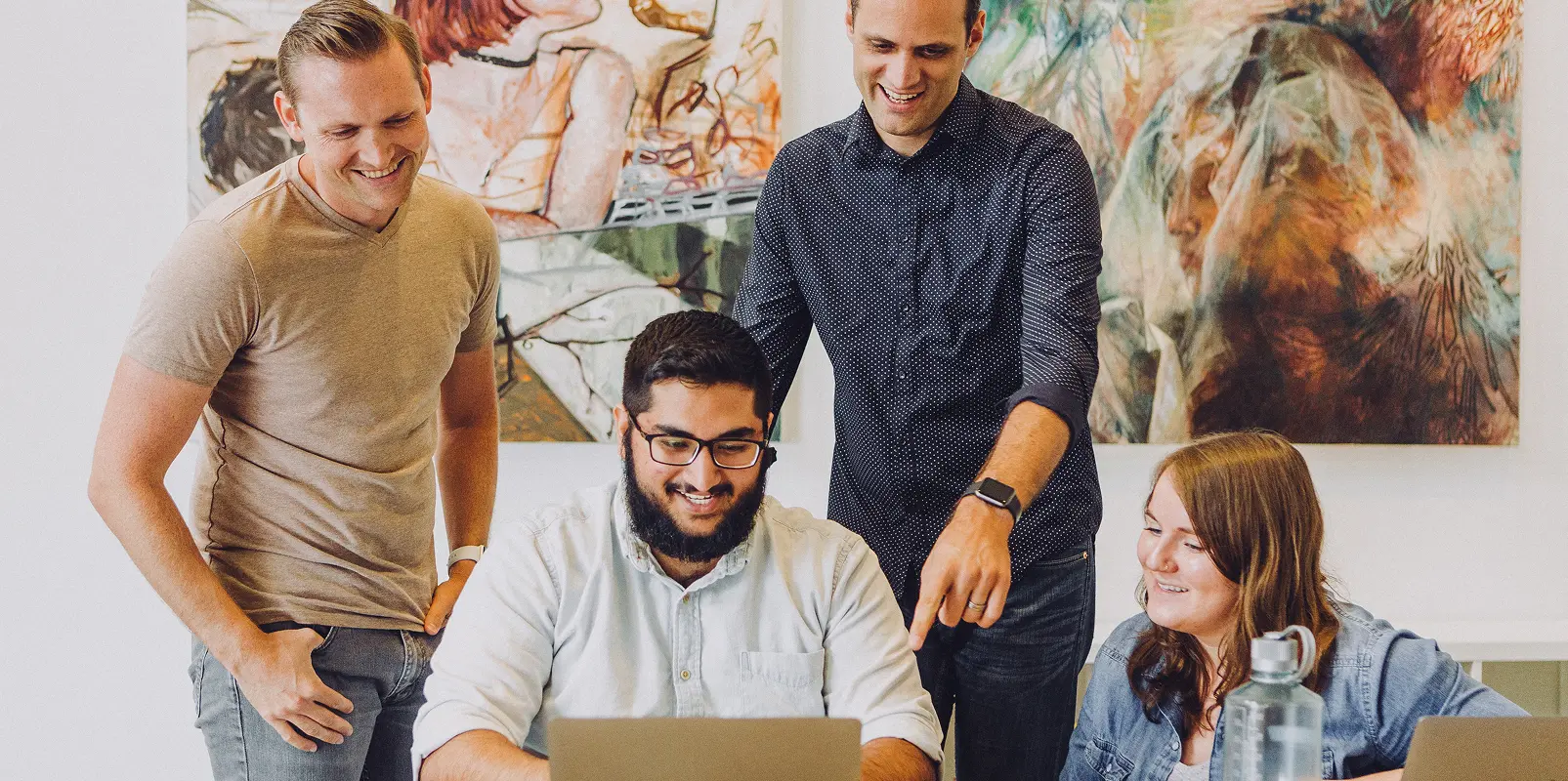 Video