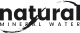 Brand 02 dark 3
