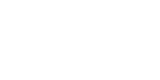 Design 1