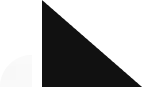 Design shape