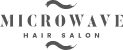 Logo 6