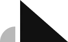 Design2 shape