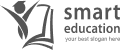 Logo 1 1