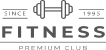 Logo 2