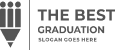 Logo 4 1