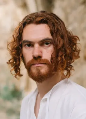 Team03 1 1